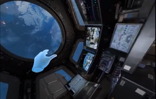 "ΠΙΛΟΤΗΡΙΟ"