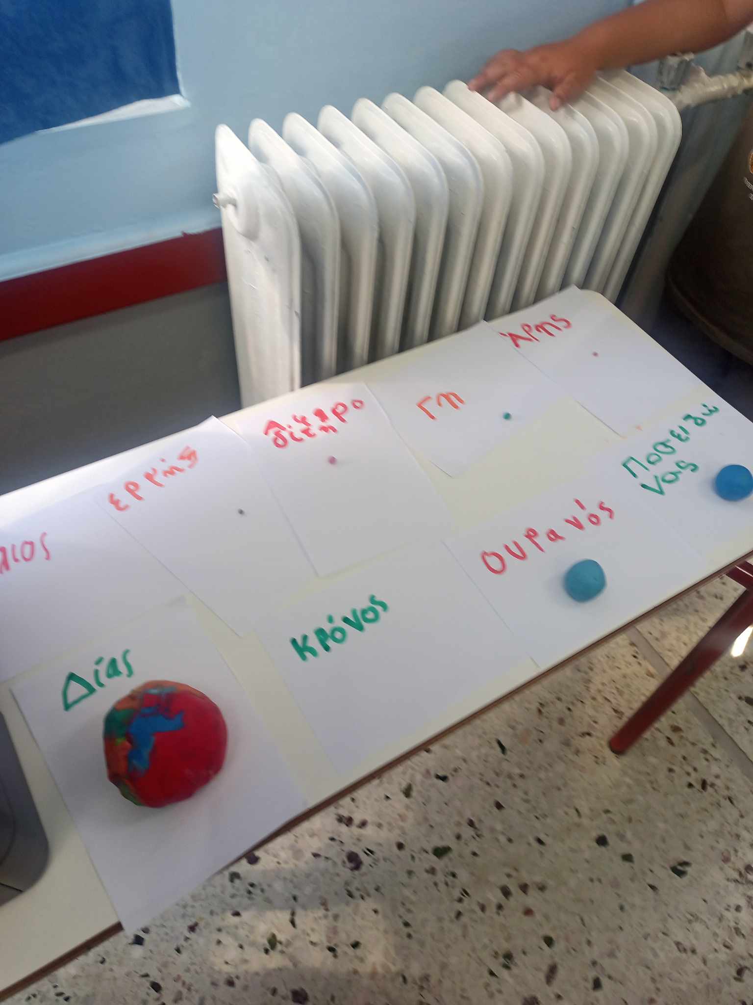 Αστροπαρατήρηση