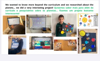 research on internet