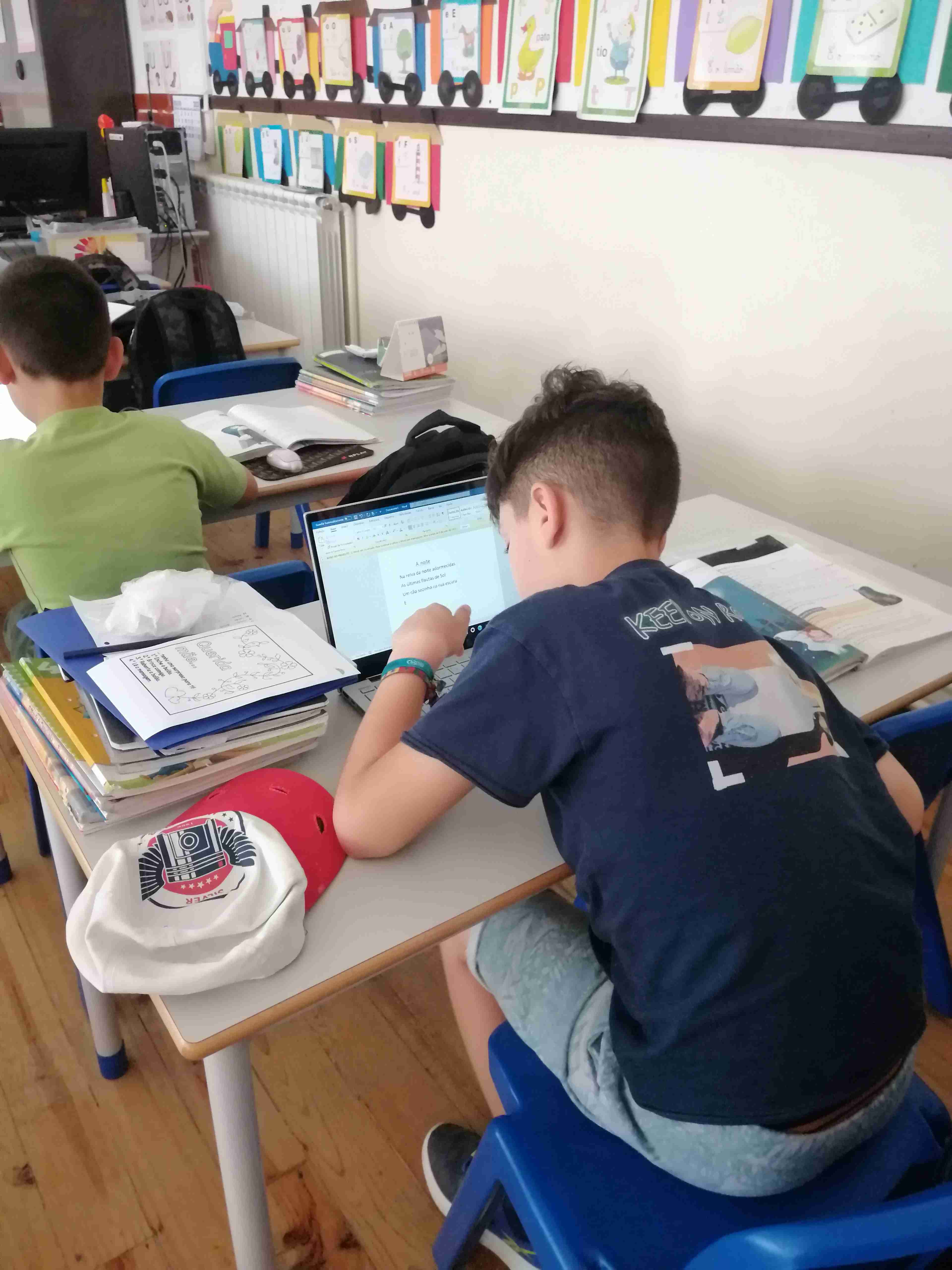 aula3