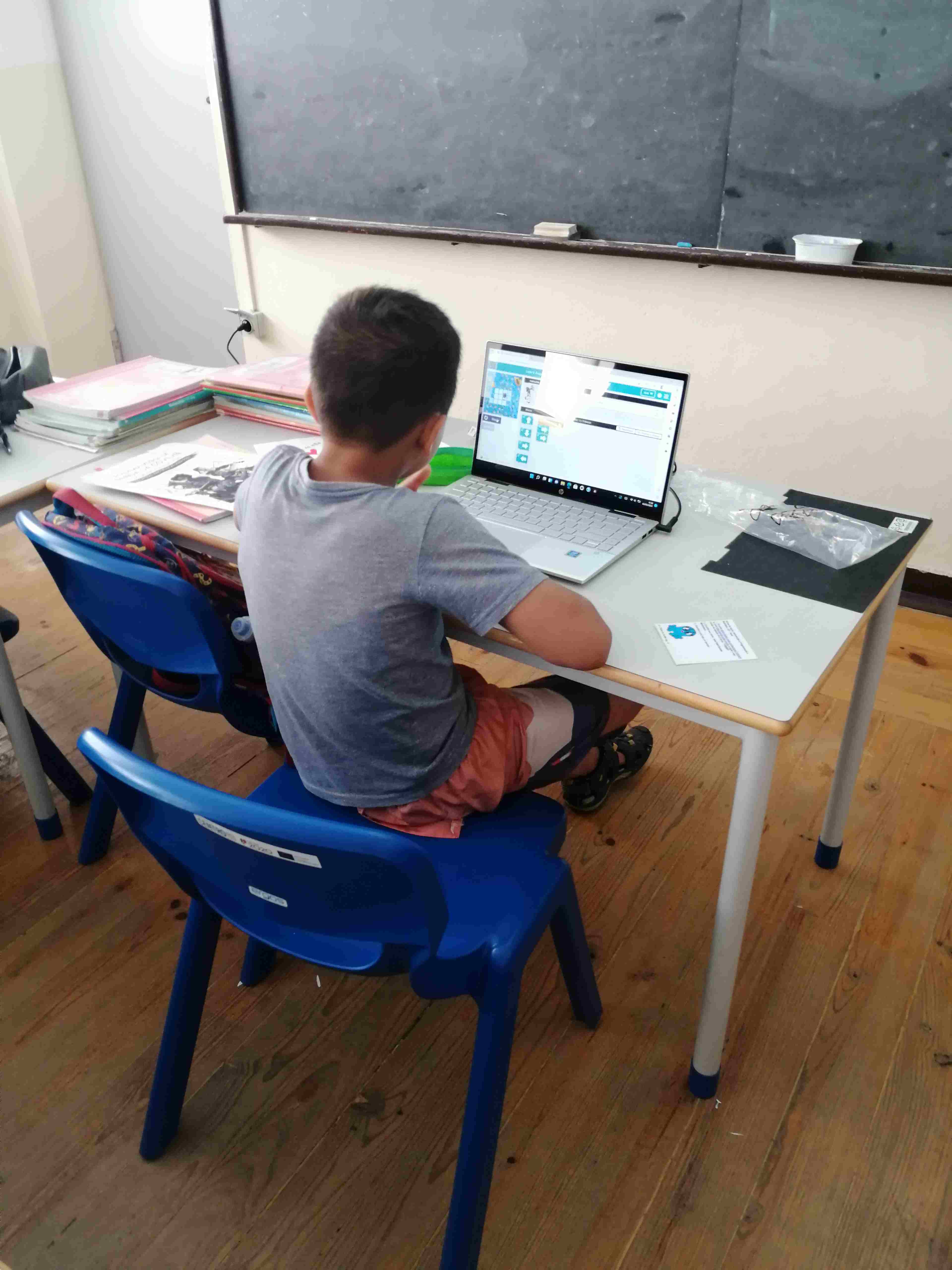 aula2