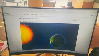 research on internet