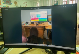 research on internet