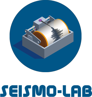 seismo