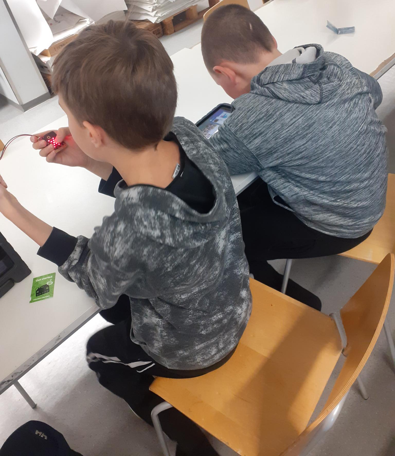 Trying to get the code right