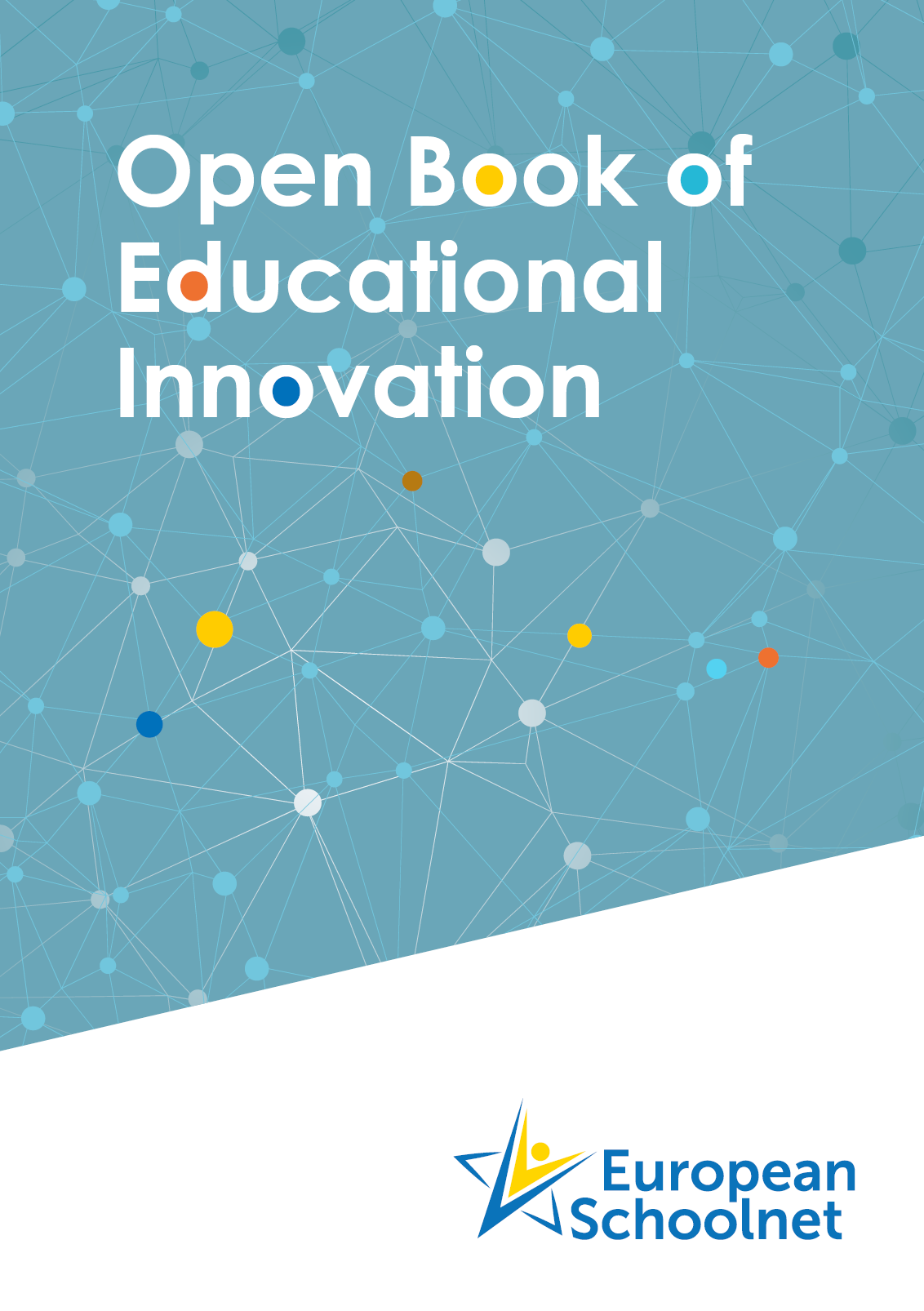 Open Book of Educational Innovation