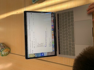 research on internet