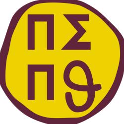 ΠΣΠΘ