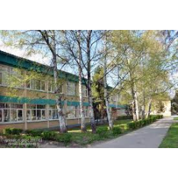 Primary school Lukrecija Ankucic Samoš, Serbia