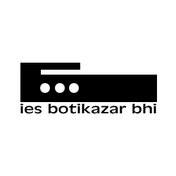 ies-botikazar-bhi-logo