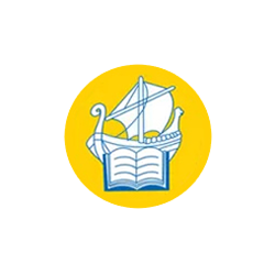 Lógó na Scoile - School Logo