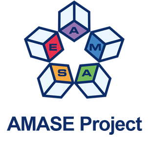 amase