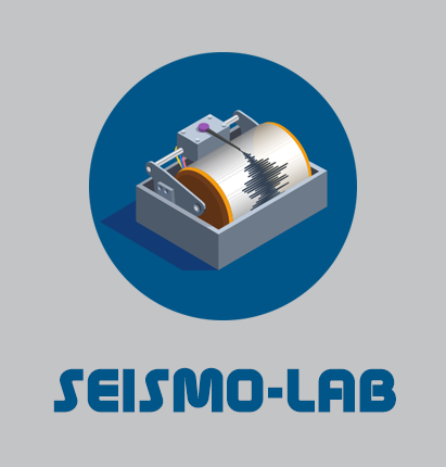 seismolab