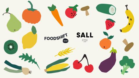 foodshift
