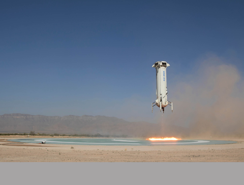 OSOS schools from Greece send olive oil to space