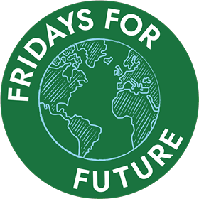 Fridays for future