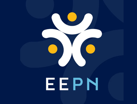 EEPN Annual Conference 2021