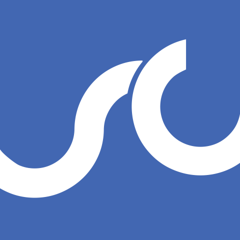 Scie-Citizen: a wealth of smart practices in Citizen Science