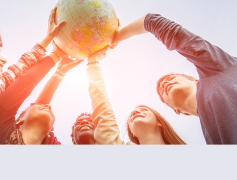 OSOS selected as a best practice by the European Education Policy Network 