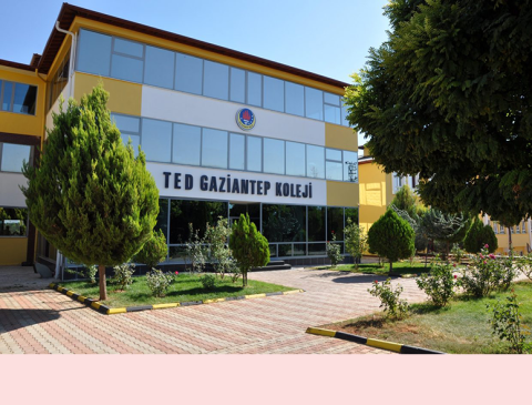 OSOS welcomes Turkey as a new participating country