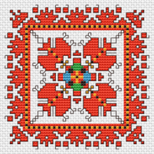 ПРЕДСТАВЯНЕ НА ДАННИ. ДИАГРАМИ