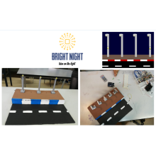 iSTEAM - אורט גרינברג קרית טבעון, קבוצה 3