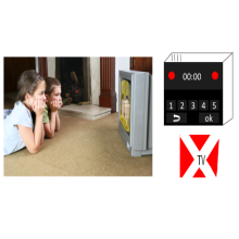 iSTEAM - אורט גרינברג קרית טבעון, קבוצה 4