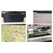 iSTEAM - אורט גרינברג קרית טבעון, קבוצה 5