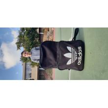 Exhibit Our Brain - אורט סינגאלובסקי תל אביב, קבוצה 2