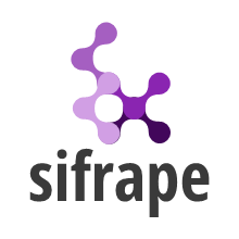 Σύστημα Ασφαλείας - Μυτιλήνη