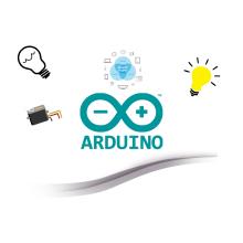 Συσκευή έξυπνου σπιτιού- Καρλόβασι