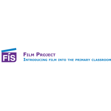 Symbol for the Fís Film making competition