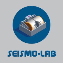 seismolab