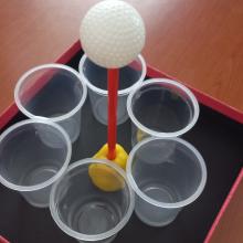 Making a seismometer