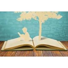 Os Hábitos de leitura em Vila-Franca do Campo - versão alunos