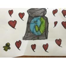 STEMFULLY CO-EDUCATED