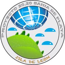 Proyecto 20.20 Bahía de Plata 
