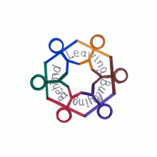 Co-creating Short Video Films to Raise Elementary School Students’ Awareness on Bullying