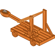 Χαμηλές Πτήσεις