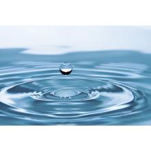 Το ταξίδι μιας σταγόνας