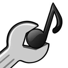 Ληξούρι - ArTUNEino : Το μουσικό αφτί