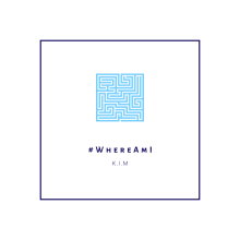 ΟΜΑΔΑ 2; #WhereAmI  ΡΕΘΥΜΝΟ