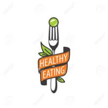 Healthy eating - Copy
