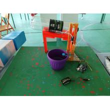 Αυτόματο  Πότισμα  ΟΡΕΣΤΙΑΔΑ,  ΕΒΡΟΣ