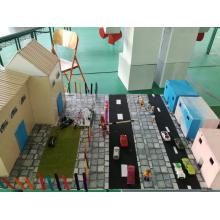 Σχολικός  Τροχονόμος  ΟΡΕΣΤΙΑΔΑ,  ΕΒΡΟΣ