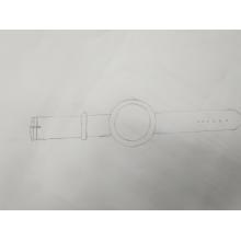 INSPIRING ENGINEERING - FROM NATURE TO COMMUNITY - יונתן רעננה, קבוצה 1