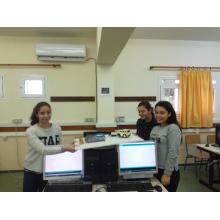 Απαγόρευση οδήγησης σε περίπτωση που ο οδηγός είναι μεθυσμένος -  Ρόδος