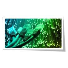 The Internet Too Hot To Handle 