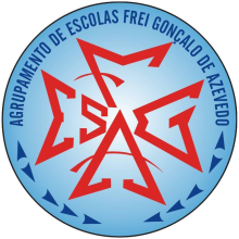 PCO3-Pesquisa de Micrometeoritos