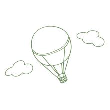 Βοήθεια από τον αέρα